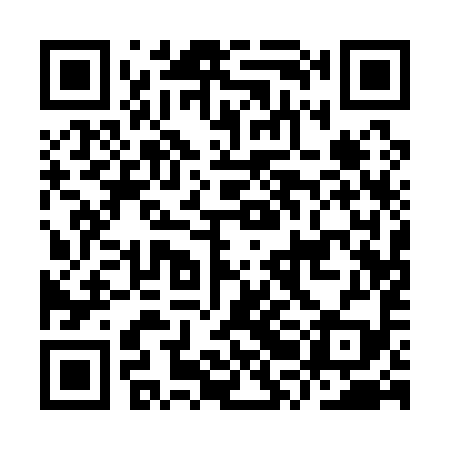 QR code for IRA199
