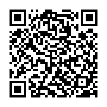 QR code for IRA509