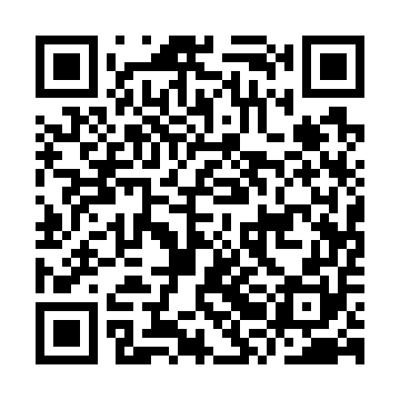 QR code for IRA750