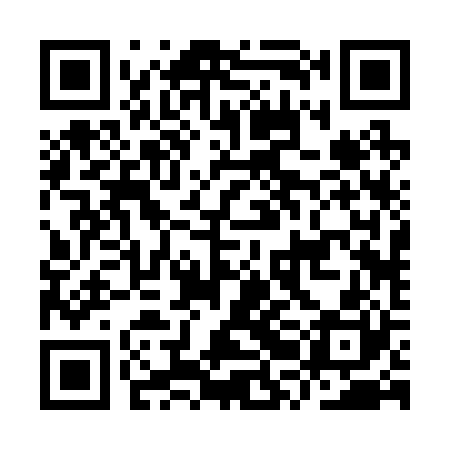 QR code for IRB220