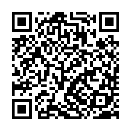 QR code for IRB248