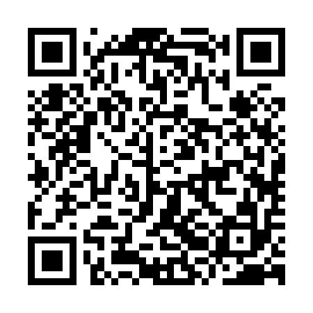 QR code for IRB812