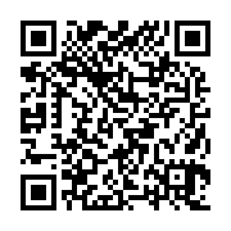QR code for IRB965