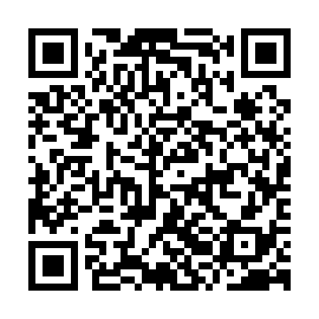 QR code for IRC138