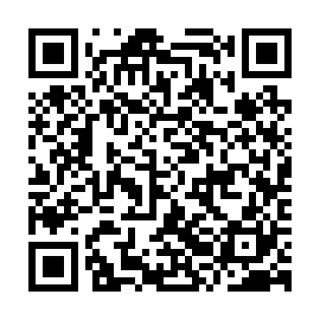 QR code for IRC220
