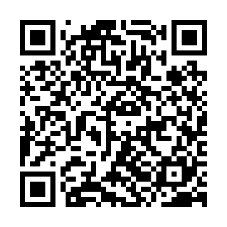 QR code for IRC225
