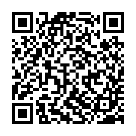 QR code for IRC283