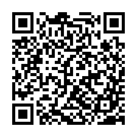 QR code for IRC347