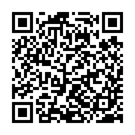 QR code for IRC683