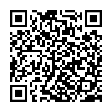 QR code for IRC749