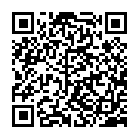QR code for IRD013
