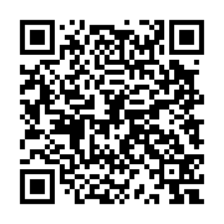 QR code for IRD033