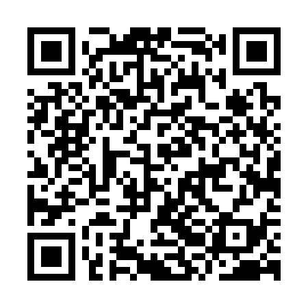 QR code for IRD339