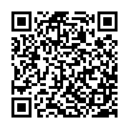 QR code for IRD582