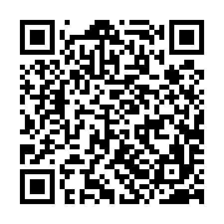 QR code for IRD596