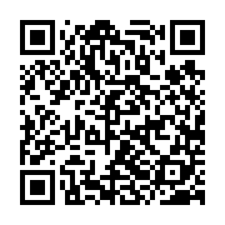 QR code for IRD648