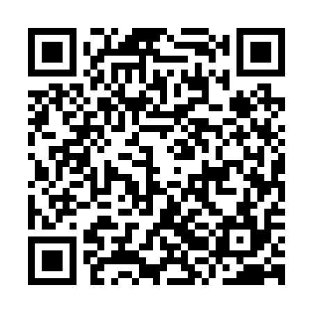 QR code for IRE214