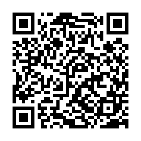 QR code for IRE502