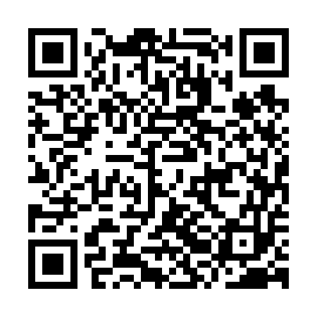 QR code for IRE653