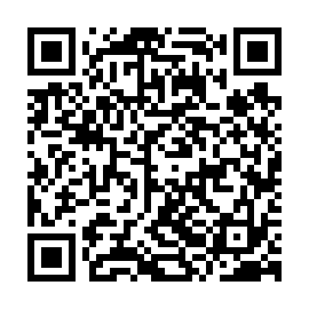 QR code for IRF633