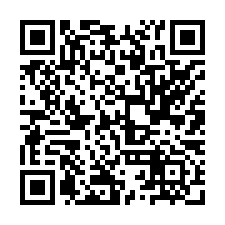 QR code for IRF893
