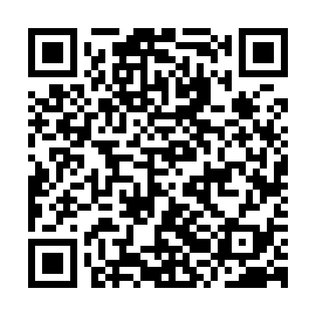 QR code for IRF939