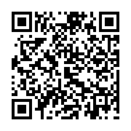 QR code for IRF943