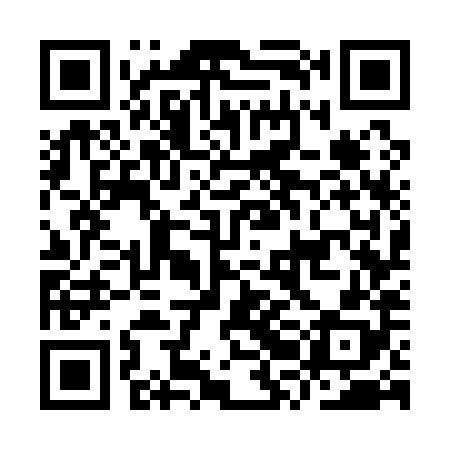 QR code for IRG188