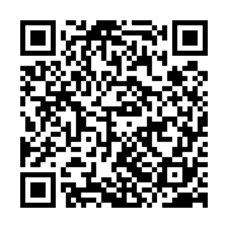 QR code for IRG570