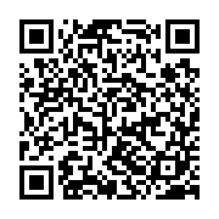 QR code for IRG741