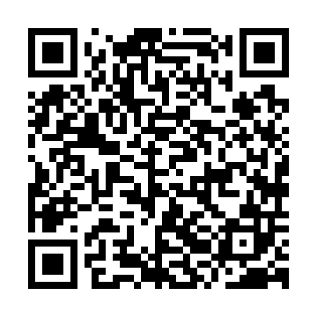 QR code for IRH702