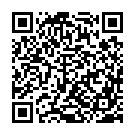 QR code for IRH766