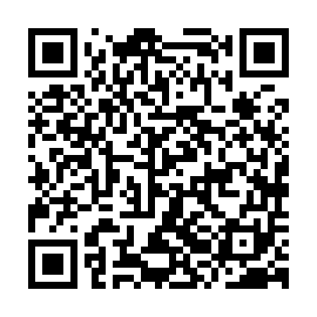 QR code for IRH951