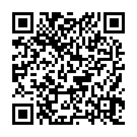 QR code for IRH964