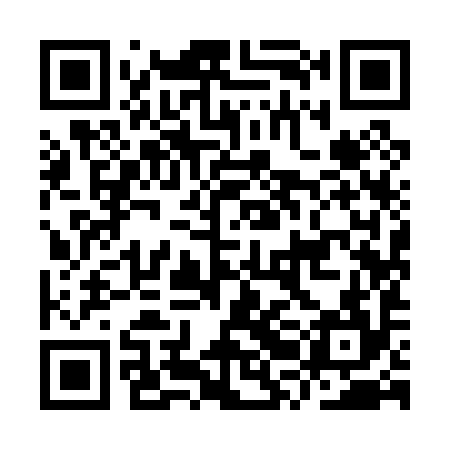 QR code for IRI094