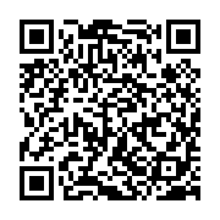 QR code for IRI098