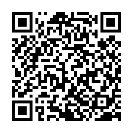 QR code for IRI418