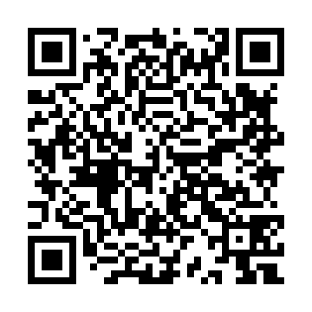 QR code for IRI878