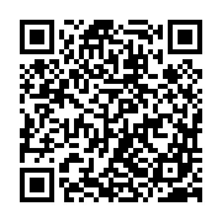 QR code for IRJ047