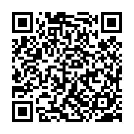 QR code for IRJ425