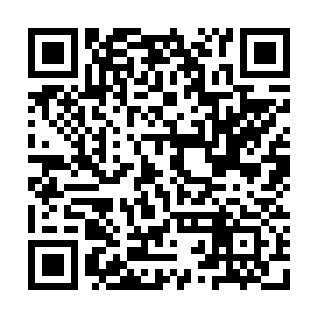 QR code for IRK633