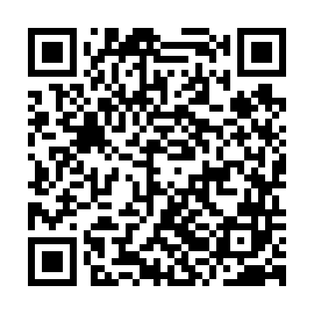 QR code for IRK642