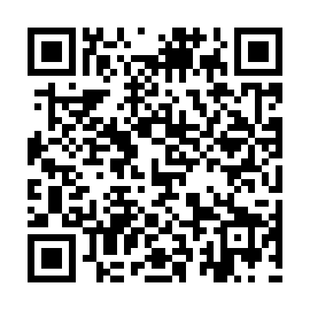 QR code for IRK929