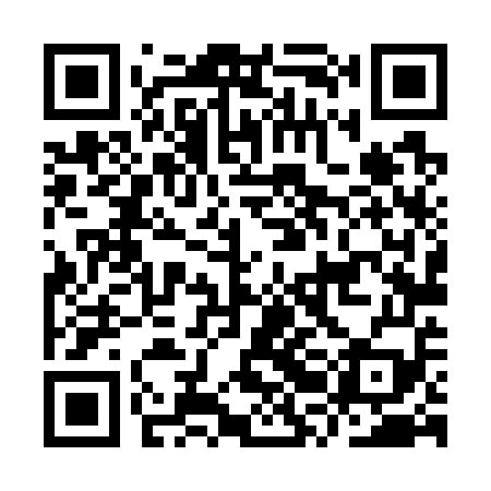 QR code for IRL759