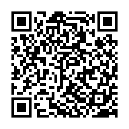 QR code for IRM251