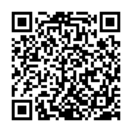 QR code for IRM317