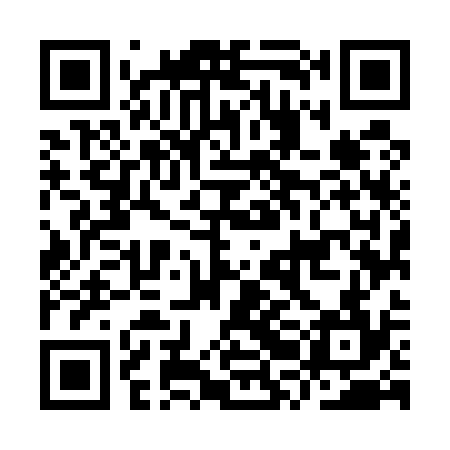 QR code for IRM534