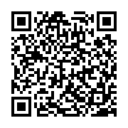 QR code for IRM712