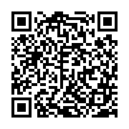 QR code for IRM742