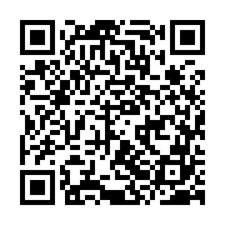 QR code for IRM962